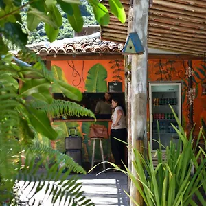 Santo **** Porto Seguro
